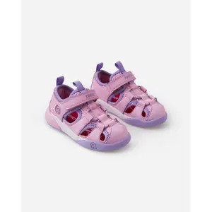 Baby sandals Reima Lomalla image-1