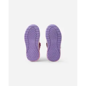 Baby sandals Reima Lomalla image-4