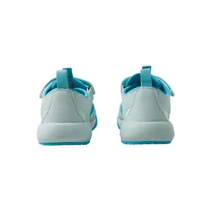 Baby sandals Reima Lomalla image-4