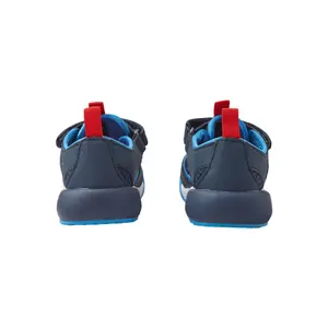 Baby sandals Reima Lomalla image-2