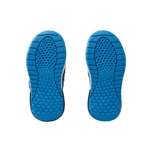 Baby sandals Reima Lomalla image-4