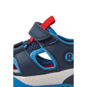 Baby sandals Reima Lomalla image-6