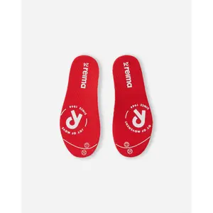 Sandálias de bebé Reima Lomalla image-5