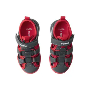 Baby sandals Reima Lomalla image-2