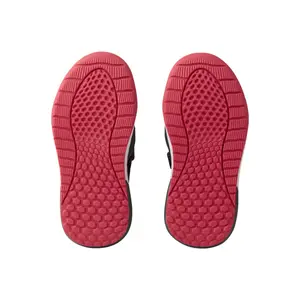 Baby sandals Reima Lomalla image-5