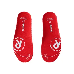 Baby sandals Reima Lomalla image-6