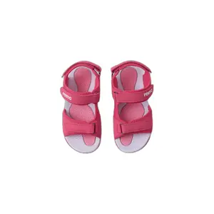 Children's sandals Reima Ratas image-2