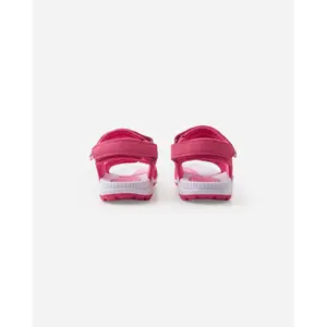 Children's sandals Reima Ratas image-1