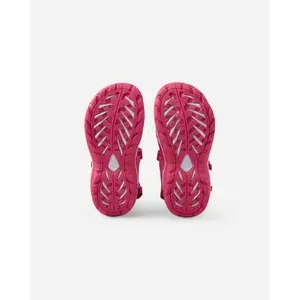 Children's sandals Reima Ratas image-3