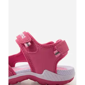 Children's sandals Reima Ratas image-5
