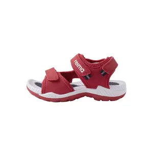 Children's sandals Reima Ratas image-1