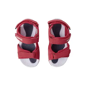 Children's sandals Reima Ratas image-4