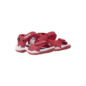 Children's sandals Reima Ratas image-0
