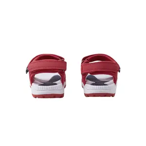 Children's sandals Reima Ratas image-3