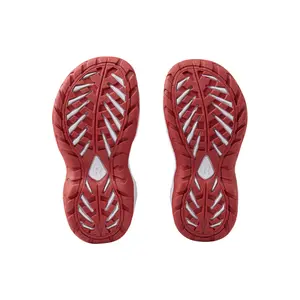 Children's sandals Reima Ratas image-5