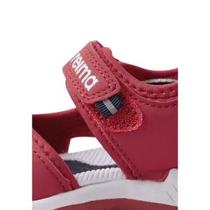Children's sandals Reima Ratas image-6