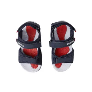 Children's sandals Reima Ratas image-3
