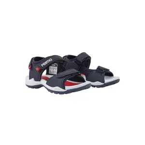 Children's sandals Reima Ratas image-0