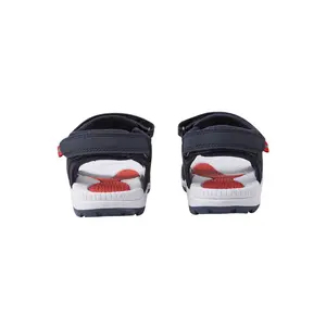 Children's sandals Reima Ratas image-2