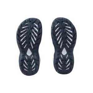 Children's sandals Reima Ratas image-4