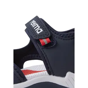 Children's sandals Reima Ratas image-6