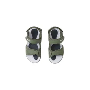 Children's sandals Reima Ratas image-3