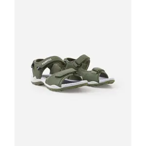 Children's sandals Reima Ratas image-1