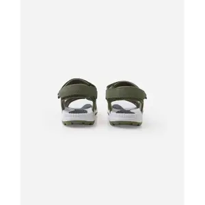Children's sandals Reima Ratas image-2