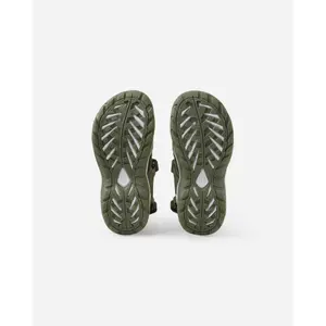 Children's sandals Reima Ratas image-4