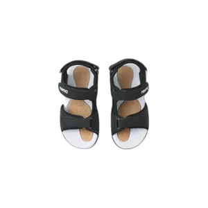 Kindersandalen Reima Ratas image-2