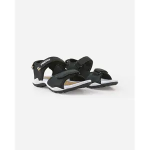 Kindersandalen Reima Ratas image-0