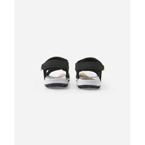 Kindersandalen Reima Ratas image-1