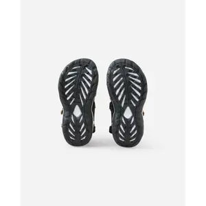 Kindersandalen Reima Ratas image-3