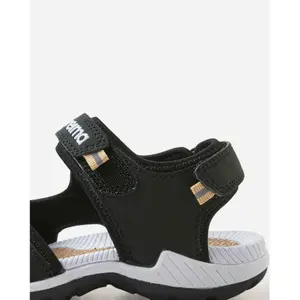 Kindersandalen Reima Ratas image-5