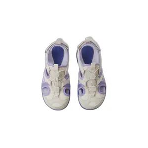 Children's sandals Reima Hiekalla image-2