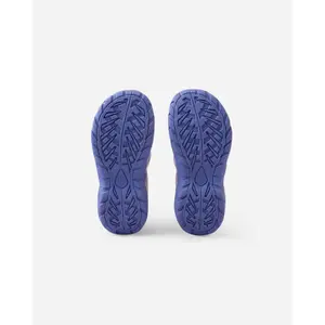 Children's sandals Reima Hiekalla image-3