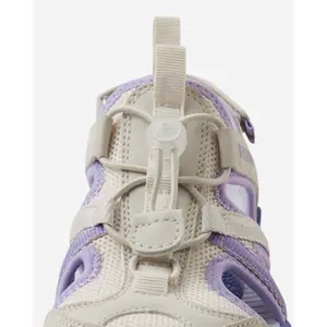 Children's sandals Reima Hiekalla image-5