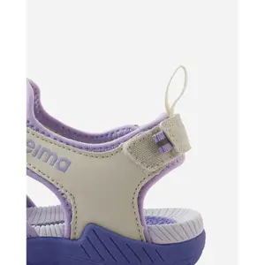 Children's sandals Reima Hiekalla image-6