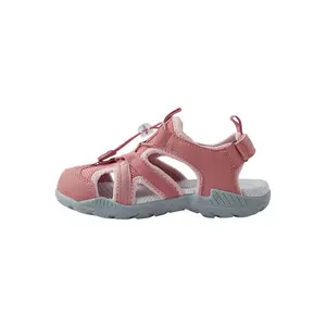 Children's sandals Reima Hiekalla image-1