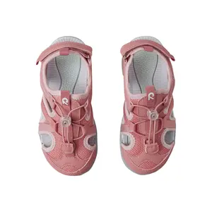Children's sandals Reima Hiekalla image-2