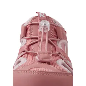Children's sandals Reima Hiekalla image-6