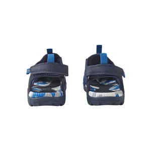 Children's sandals Reima Hiekalla image-2