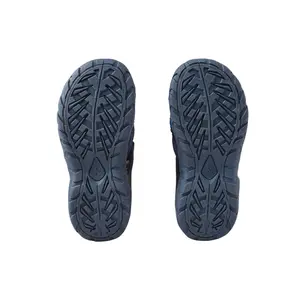 Children's sandals Reima Hiekalla image-4