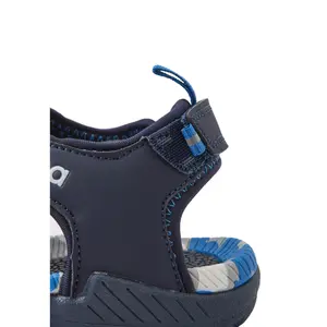 Children's sandals Reima Hiekalla image-5