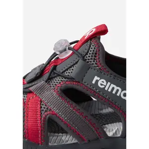 Children's sandals Reima Hiekalla image-6