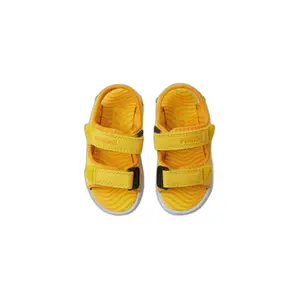 Children's sandals Reima Bungee image-2