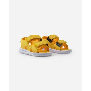 Children's sandals Reima Bungee image-0