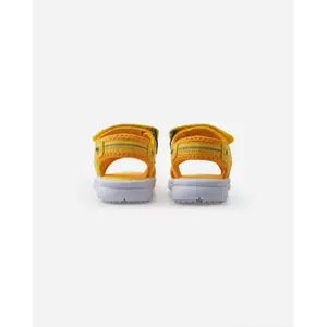 Children's sandals Reima Bungee image-1