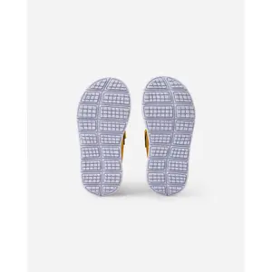 Children's sandals Reima Bungee image-3