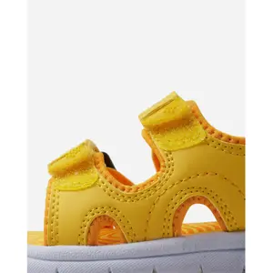 Children's sandals Reima Bungee image-5